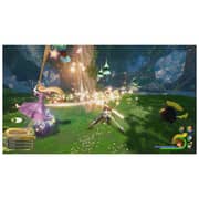 PS4 Kingdom Hearts 3.0 Standard Edition Game