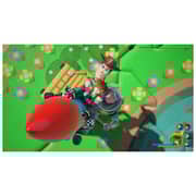 PS4 Kingdom Hearts 3.0 Standard Edition Game