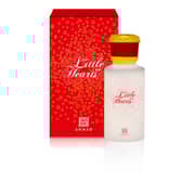 Ahmed Al Maghribi FGD00407 Little Hearts Spray Unisex 50ml
