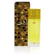 Ahmed Al Maghribi FGD00060 Arwa Spray Unisex 100ml