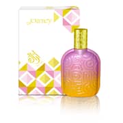 Ahmed Al Maghribi FGD00051 Araak Journey Pink Spray Unisex 50ml