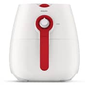 Philips Air Fryer HD9217