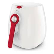 Philips Air Fryer HD9217