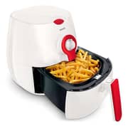 Philips Air Fryer HD9217