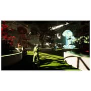 Xbox One Genesis Alpha One Game