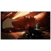 Xbox One Genesis Alpha One Game