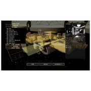 Xbox One Genesis Alpha One Game