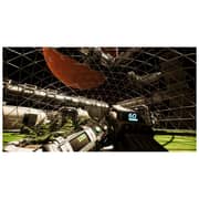 Xbox One Genesis Alpha One Game