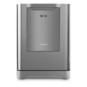 Frigidaire Dishwasher FDB14GGCSD