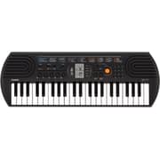 Casio SA77 Keyboard