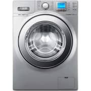 Samsung Front Load Washer 12kg WF1124XAU