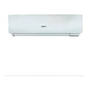 Crafft Split Air Conditioner 1HP DS12FV7H1FG1/DS12CV7H1G1
