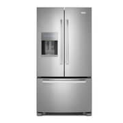 Whirlpool French Door Refrigerator 821 Litres 5GI6FARAF