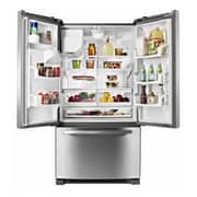 Whirlpool French Door Refrigerator 821 Litres 5GI6FARAF