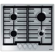 Gorenje Built In Hobs G6N41IX