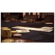 PS4 Pure Holdem World Poker Championship Game