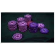 PS4 Pure Holdem World Poker Championship Game