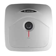 Ariston Water Heater ANDRISRS30