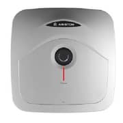 Ariston Water Heater ANDRISRS30