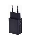 Passion4 Wall Charger With Micro USB Cable 1M - PASS1025
