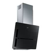 Franke Built In Hood FMA605BK