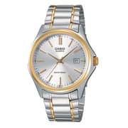 Casio MTP1183G7ADF Watch