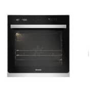 Brandt Built In Oven BXP6575X