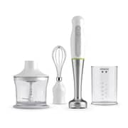 Kenwood Hand blender HDP109WG