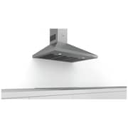 Bosch Built In Chimney hood DWP94CC50T