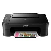 Canon TS3140 PIXMA Inkjet All in One Printer