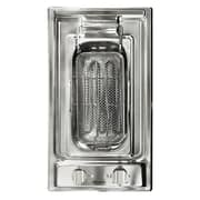 Elba Built In Electric fryer E30610X