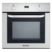 Elba Bulit In Gas Oven 512731X