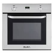 Elba Bulit In Gas Oven 512731X