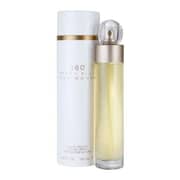 عطر بيري إليس 360 للنساء أو دي تواليت 100 مل