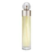 عطر بيري إليس 360 للنساء أو دي تواليت 100 مل