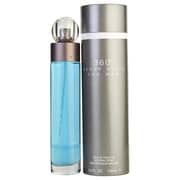 عطر بيري إليس 360 للرجال أو دي تواليت 100 مل