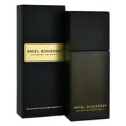 Angel Schlesser Oriental Edition 2 For Women 100ml Eau de Toilette