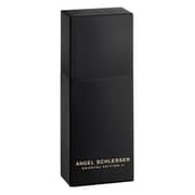 Angel Schlesser Oriental Edition 2 For Women 100ml Eau de Toilette