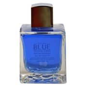 Antonio Banderas Blue Seduction For Men 100ml Eau de Toilette