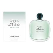 Armani Acqua Di Gio Ia EDP For Ladies 100ml