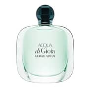 Armani Acqua Di Gio Ia EDP For Ladies 100ml