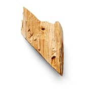 Armani Acqua Di Gio Ia EDP For Ladies 100ml