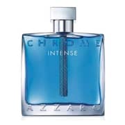 Azzaro Chrome Intense For Men 100ml Eau de Toilette