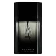 عطر أزارو Pour Homme نايت تايم للرجال أو دي تواليت 100 مل