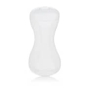 Azzaro Twin For Women 80ml Eau de Toilette