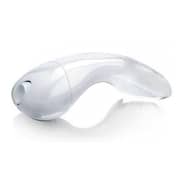 Azzaro Twin For Women 80ml Eau de Toilette