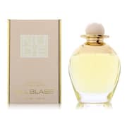 عطر بيل بلاس نود للنساء أو دي تواليت 100 مل