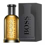 Boss Bottled Intense Perfume for Men 100ml Eau de Parfum