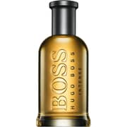 Boss Bottled Intense Perfume for Men 100ml Eau de Parfum