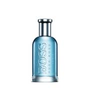 Boss No 6 Tonic Perfume for Men 100ml Eau de Toilette